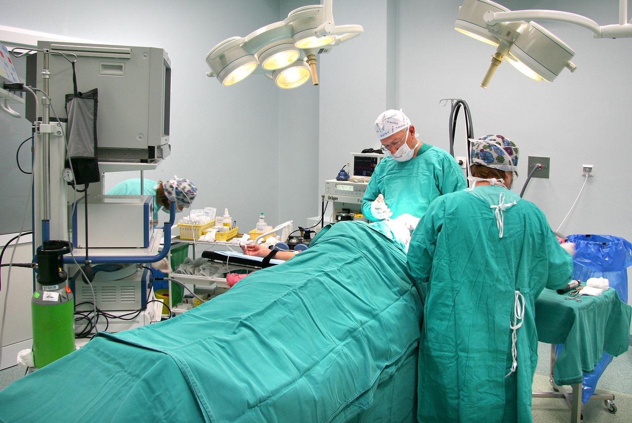 Wiesław Bieńkowski-6