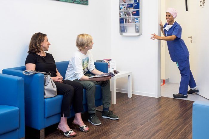 Christian Riediger-3