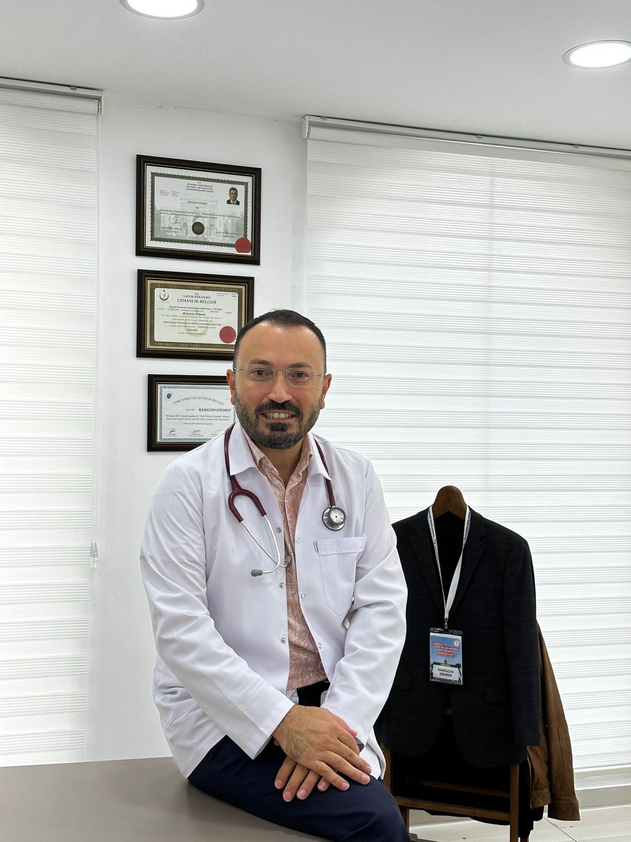 Ramazan Dikmen-0