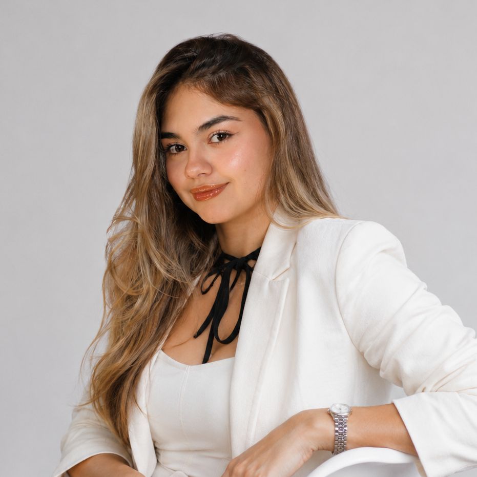 Estefania Sierra Arenas-0