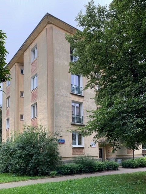 Marta Ratajczak-Jara-1