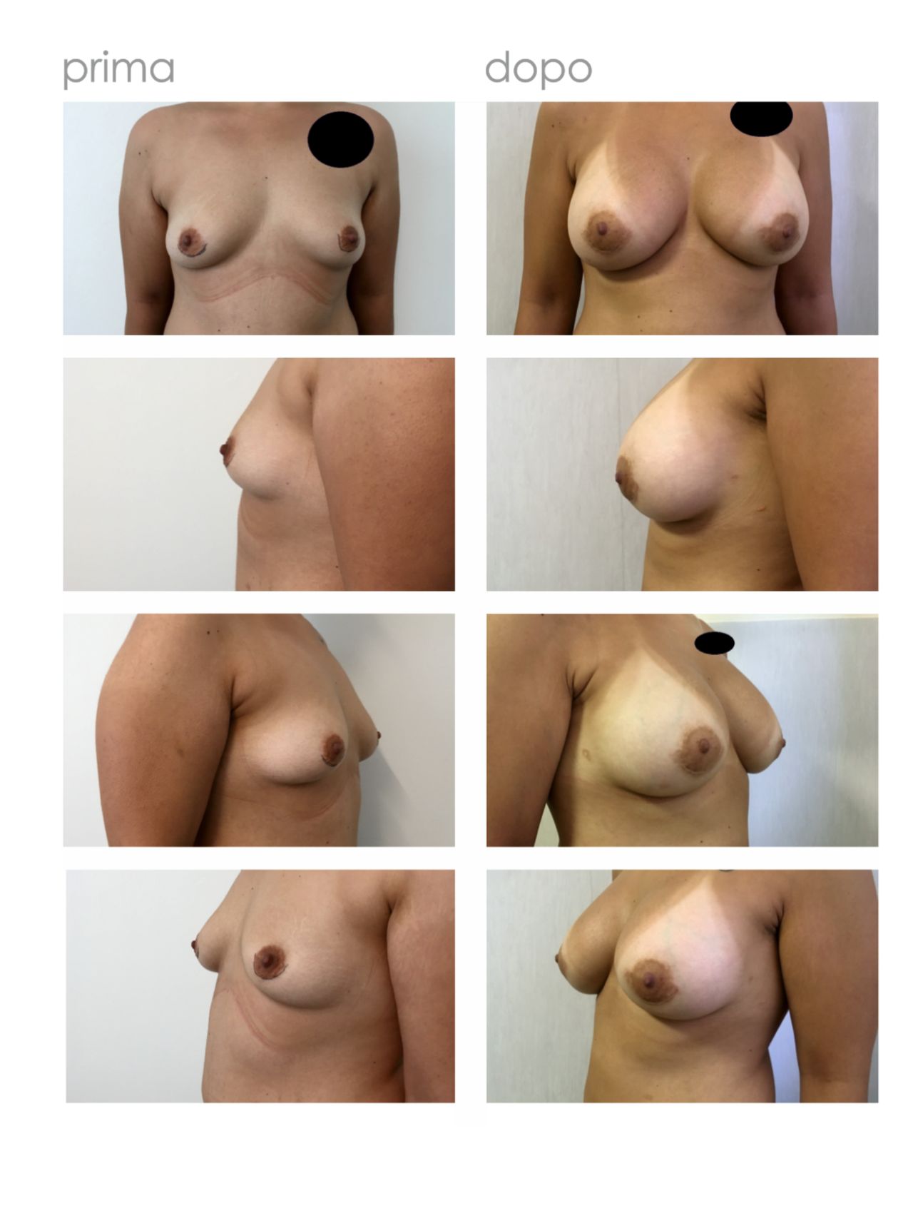 Virginia Cristina Rapisarda-6