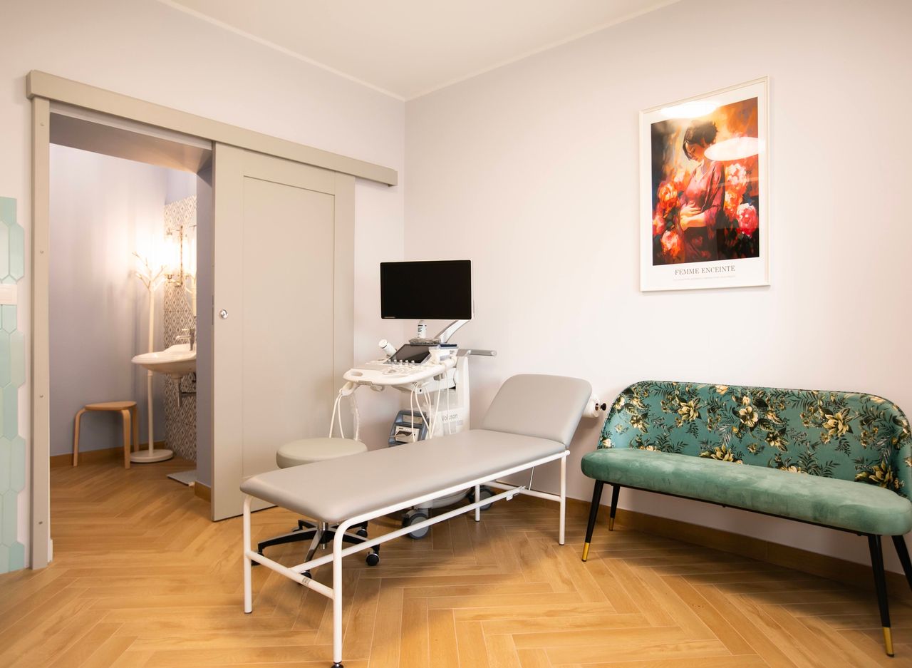 Magdalena Romaniuk-1