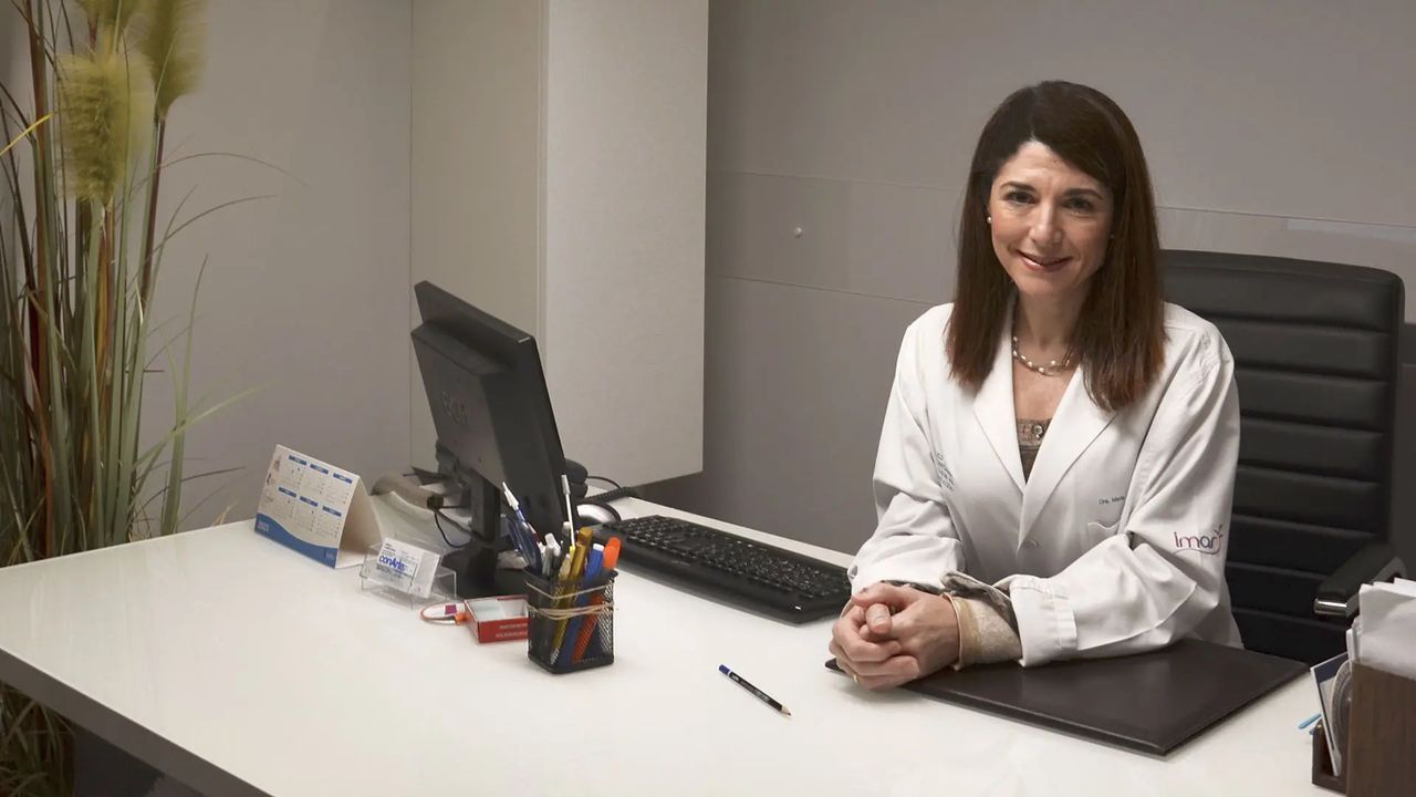 Maria Rosa Moraga Sanchez-15