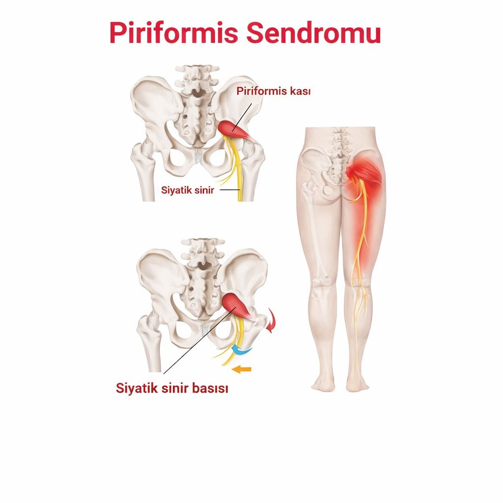 İbrahim Babayigit-5