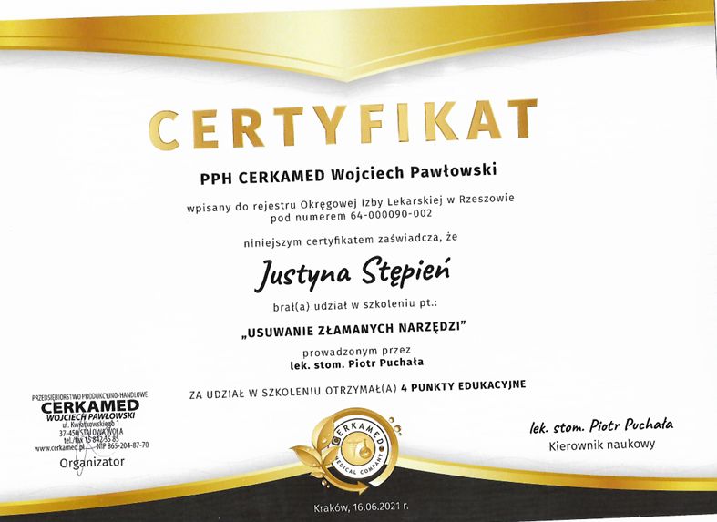 Justyna Anna Stępień-1