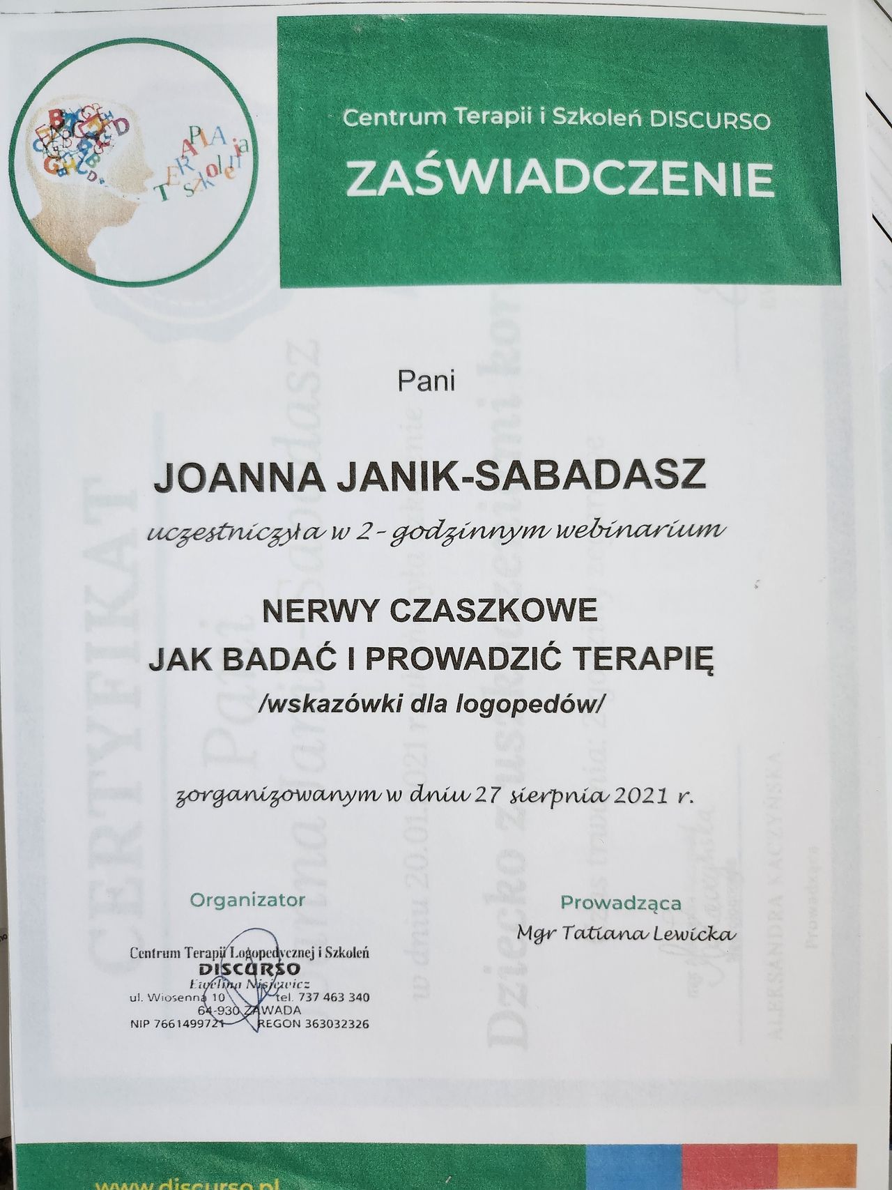 Joanna Janik-Sabadasz-29