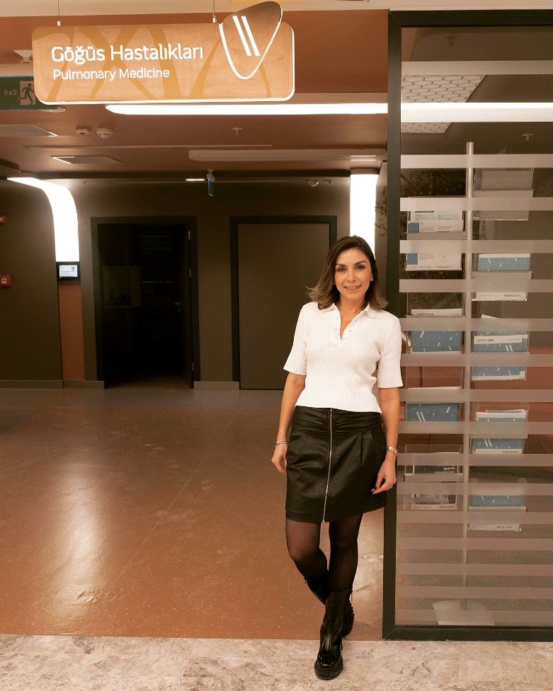 Merda Erdemir Işık-2