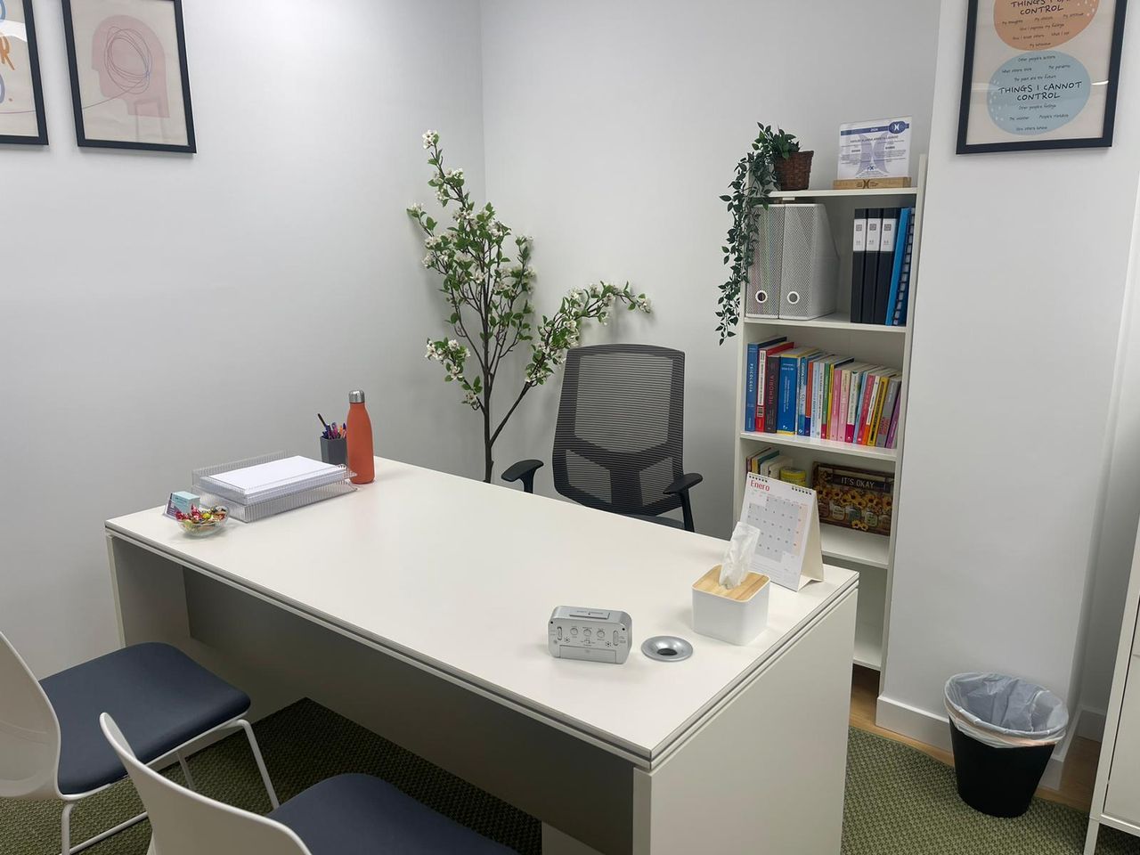 Maite Santiago Arrieta-3