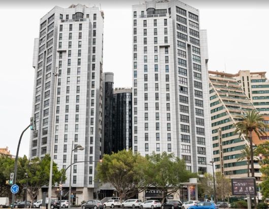 Selene Hernández Izquierdo-3