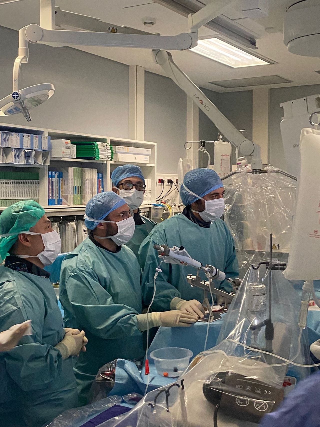 Alessandro Sticchi-5