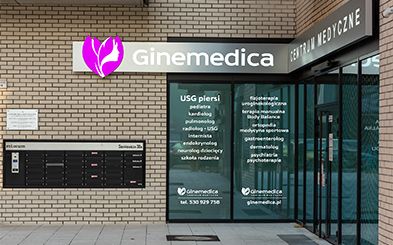 Agnieszka Krawendek-3