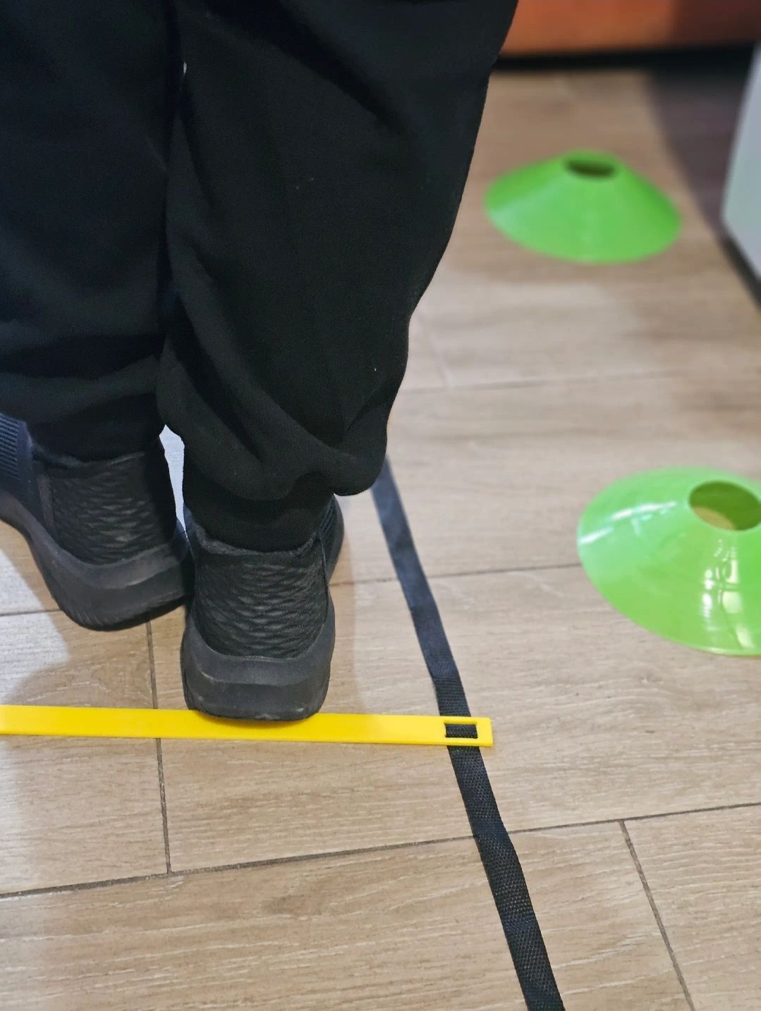 Carla Valadez Alonso-1