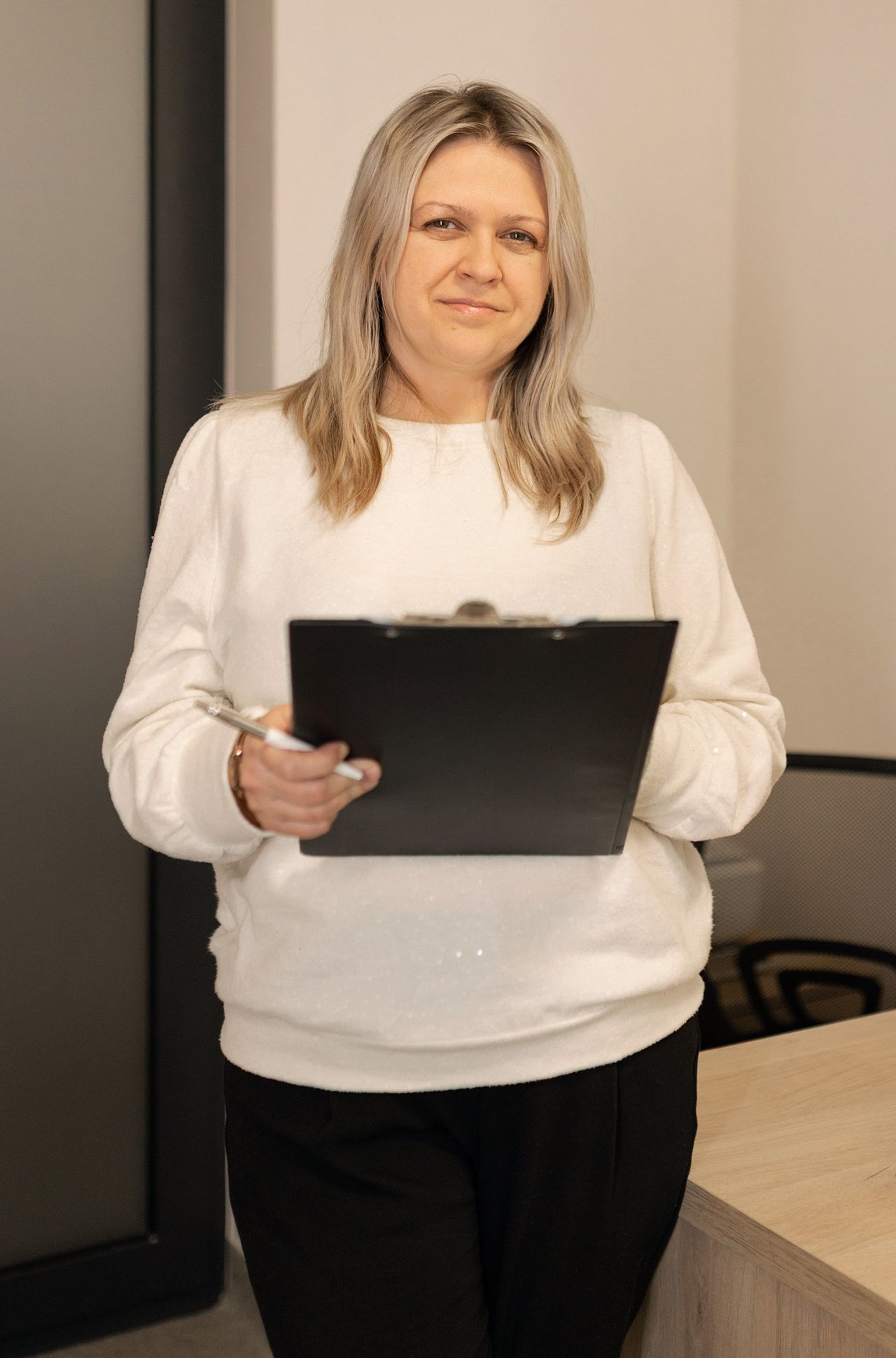 Monika Wróblewska-2