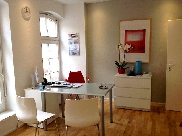 Nasila Nouniaz-Wirbelauer-1