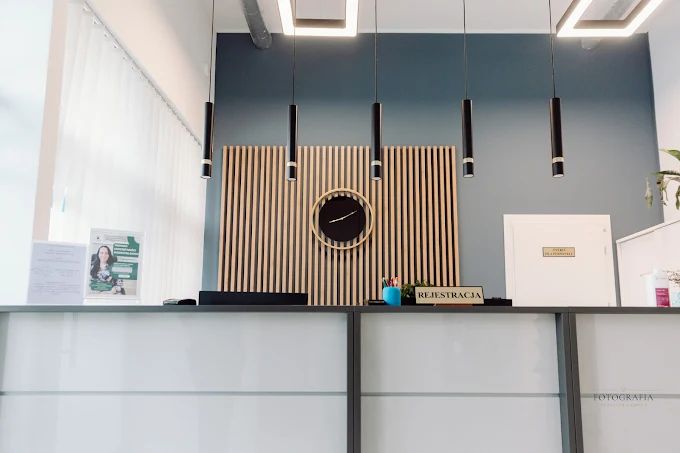 Emilia Wysmolińska-0