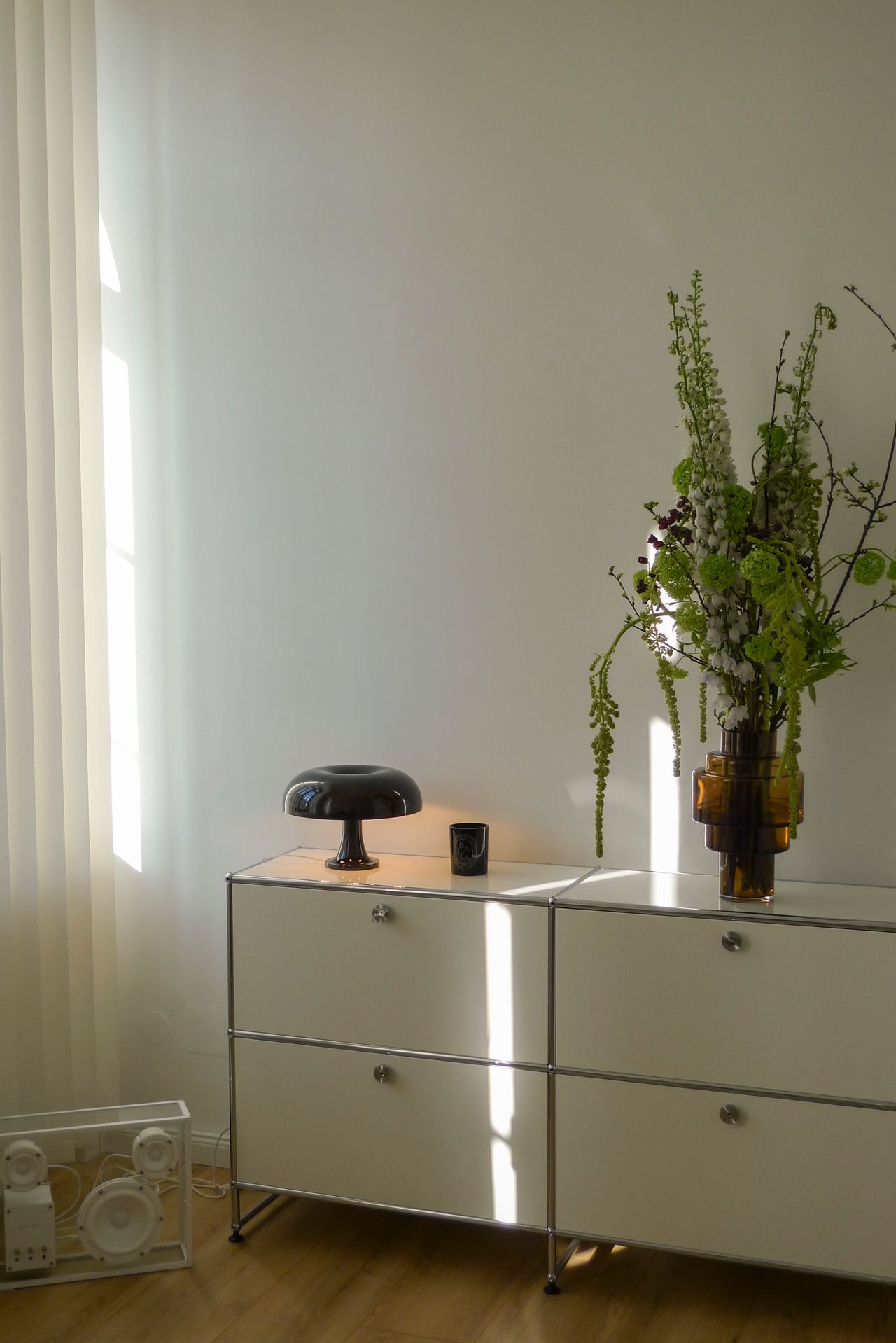 Marta Maria Berger-1