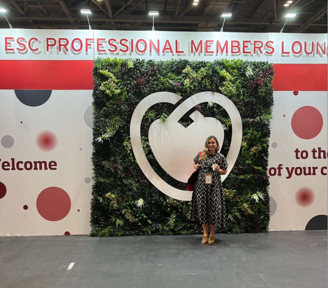 Iris Rodríguez Costoya-3