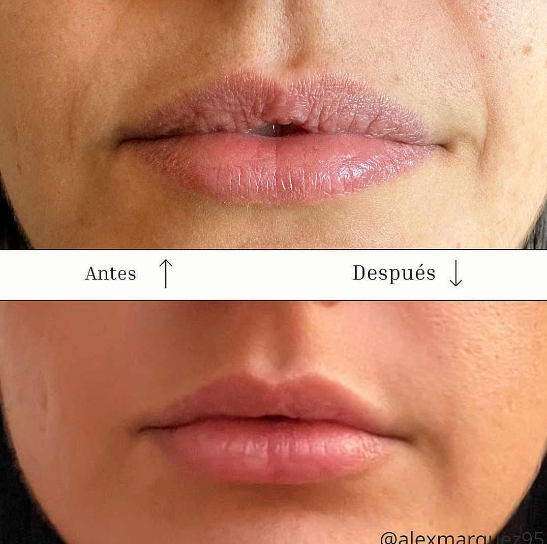 Alejandro Márquez Coloma-1