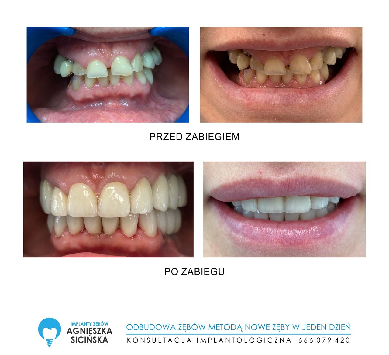 Agnieszka Ewa Sicińska-15