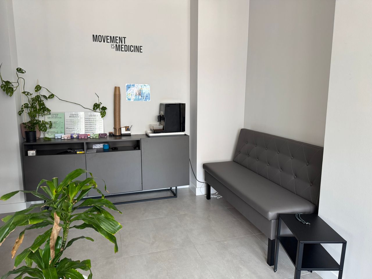 Wiktoria Jankowska-3