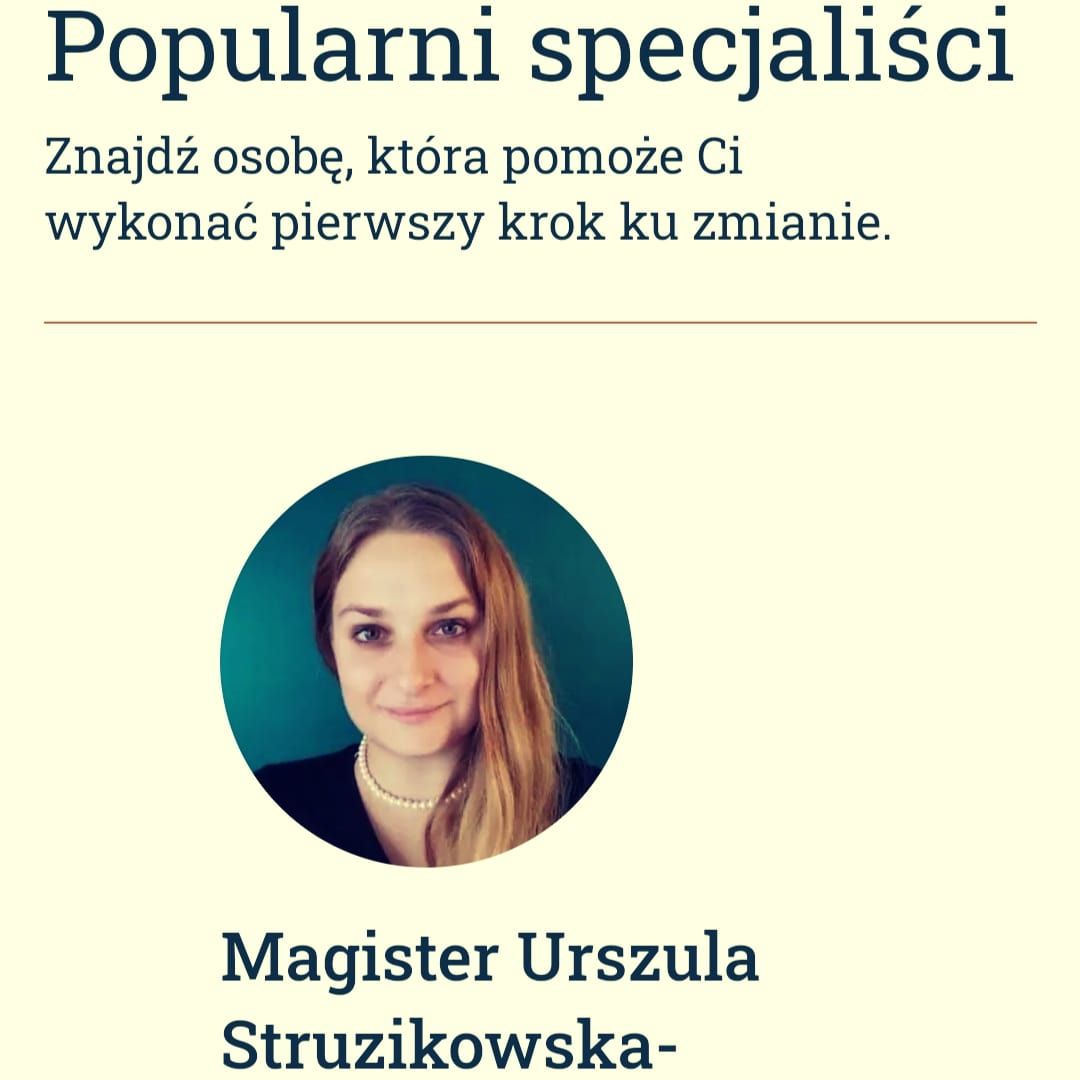 Urszula Struzikowska-Marynicz-4