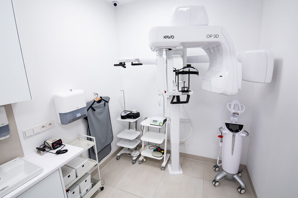 Beata Świątkowska-0