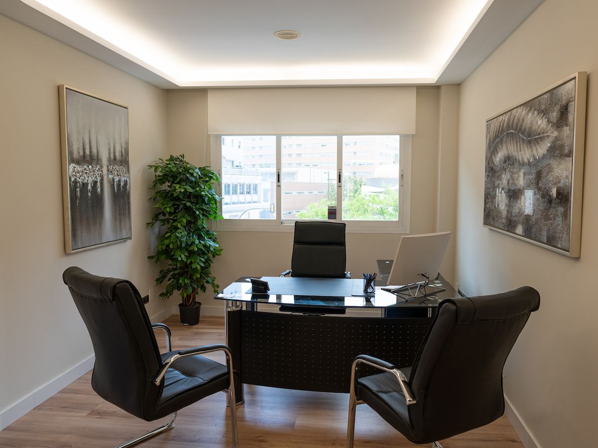 María Isabel Del Río López-12