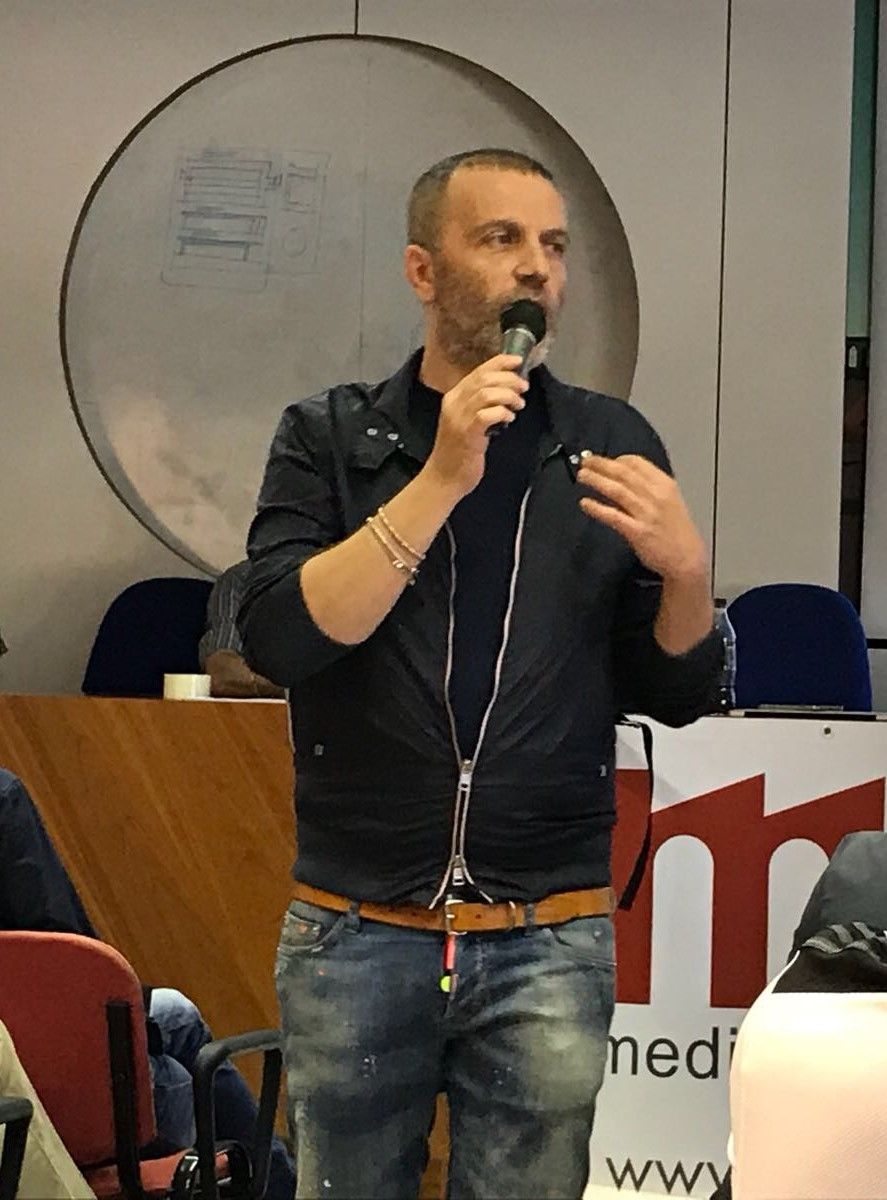 Pasquale Mario Bacco-1