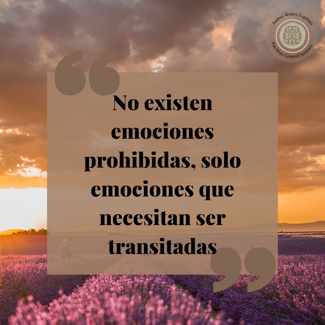Andrea Álvarez Expósito-0