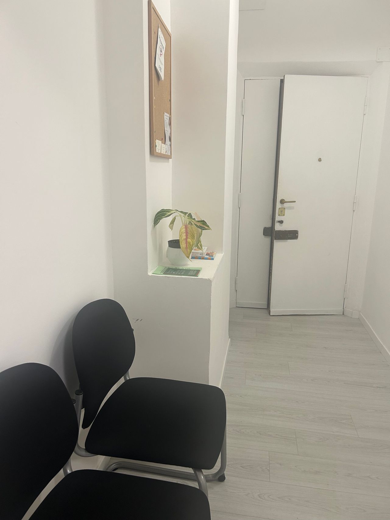 Emanuela Franchina-2