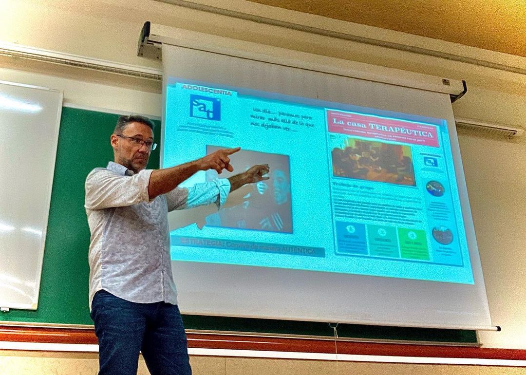 Samuel Rodríguez Muñoz-8