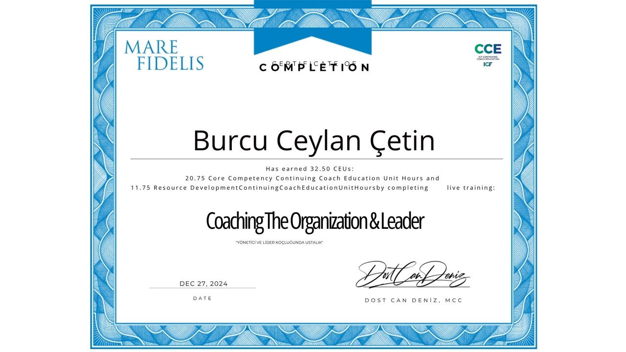 Burcu Ceylan Çetin-1