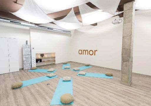 Marina Areny Balagueró-1