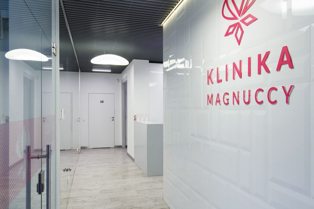 Mirosława Mackiewicz-6