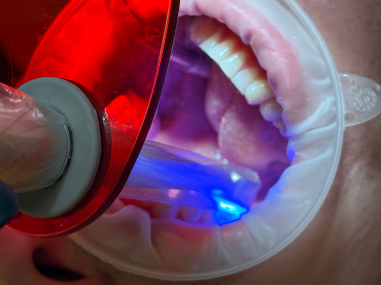 Małgorzata Maria Starowicz-19