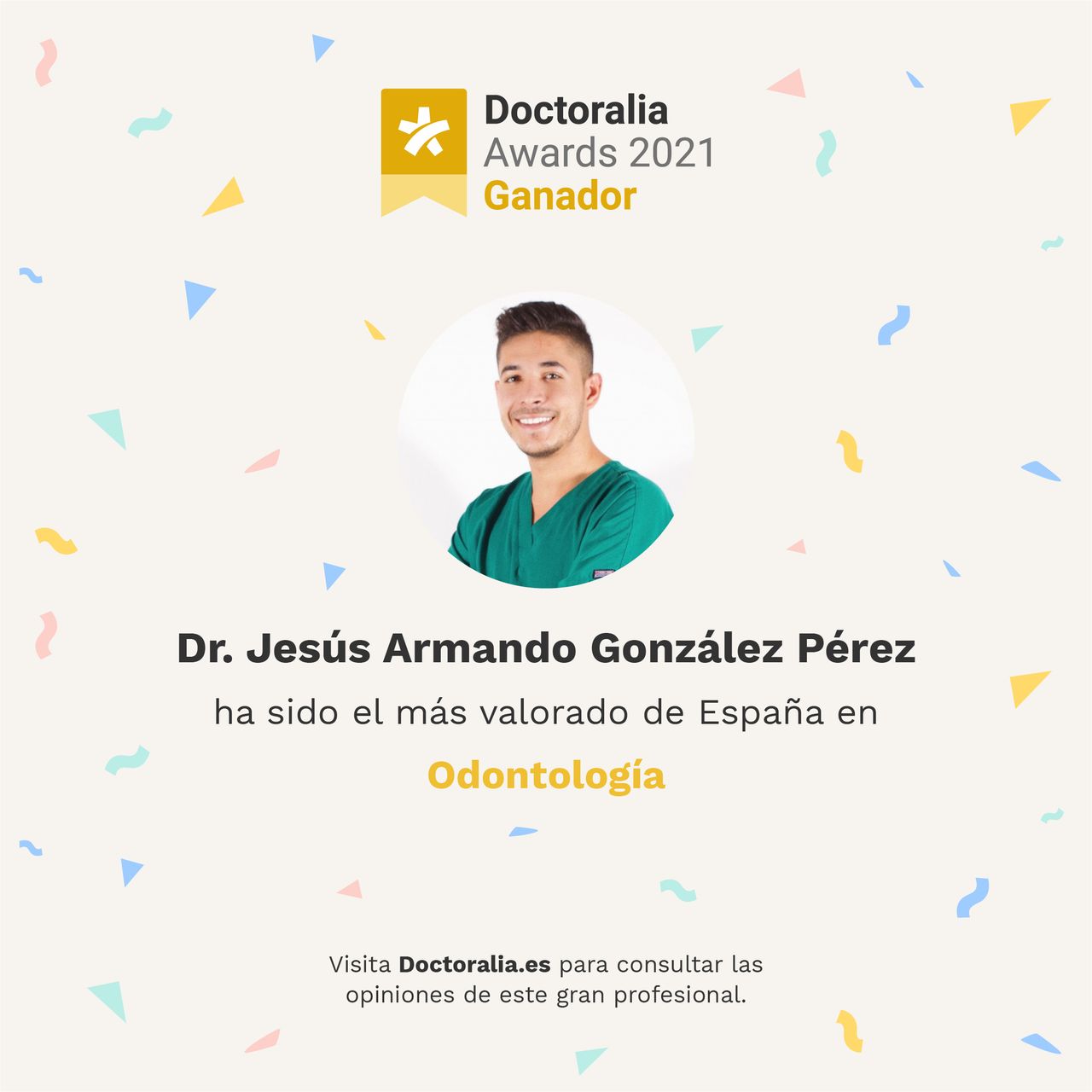 Jesús Armando González Pérez-3