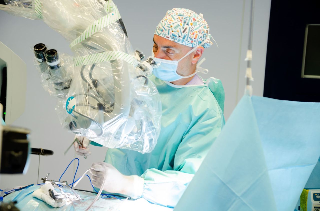 Bernardo Mosqueira Centurión-6