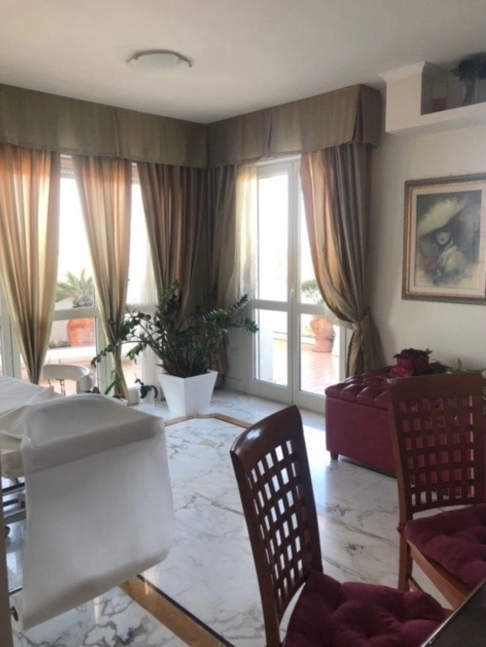 Stefania Martinelli-4