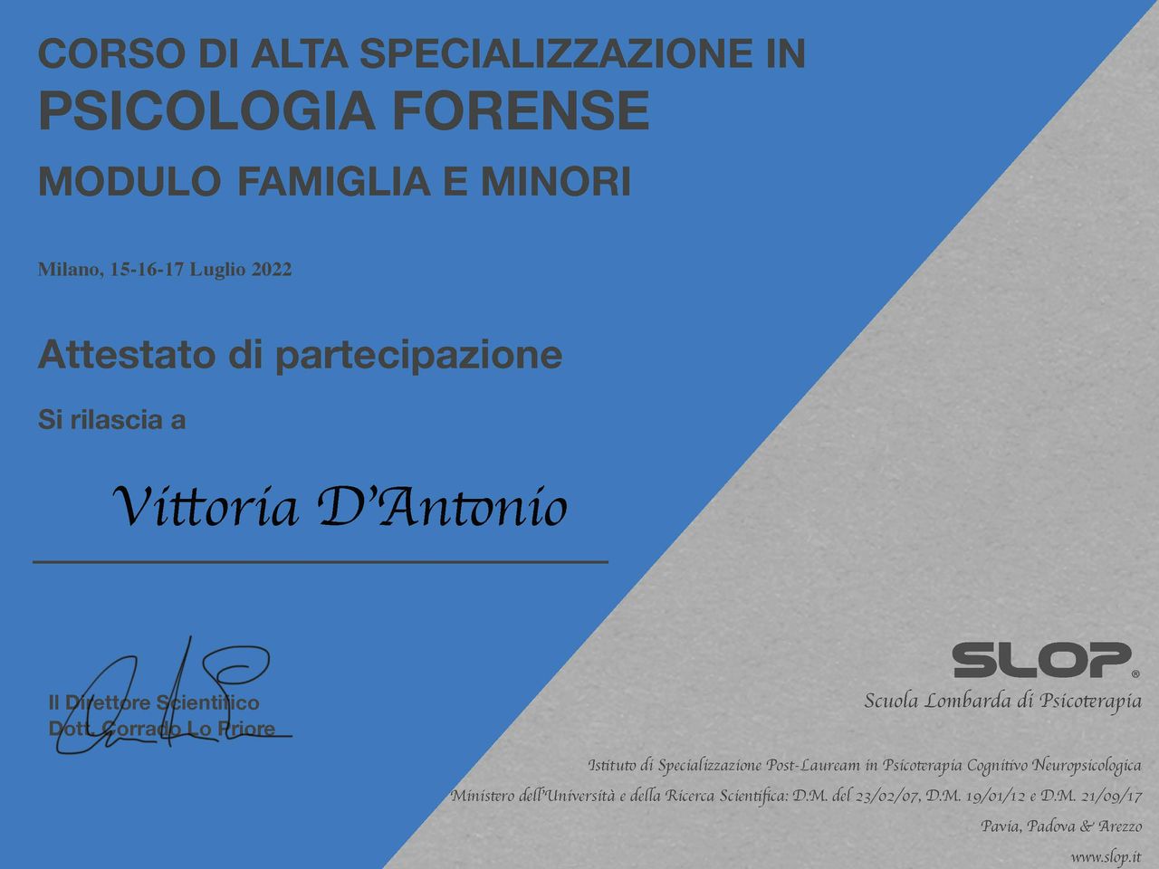 Vittoria D'antonio-15