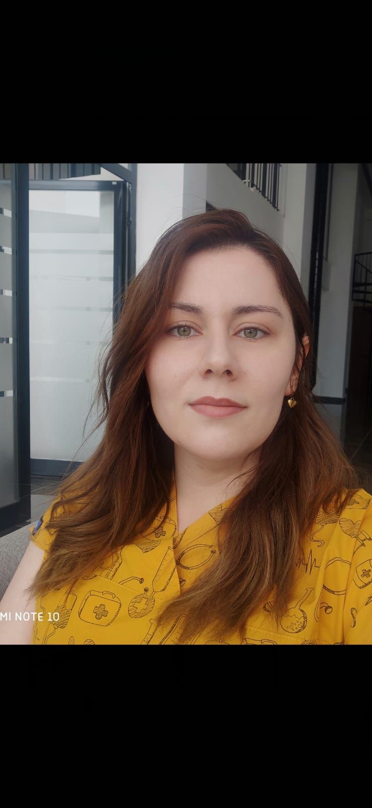 Remziye Hilal Ölçer-0