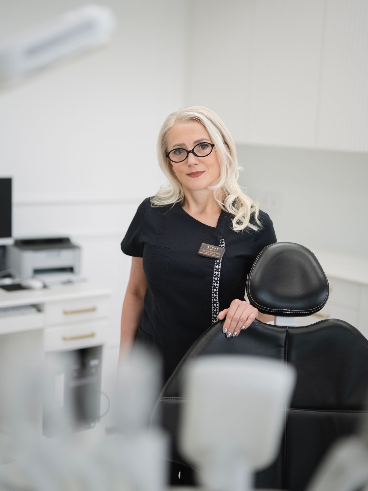 Barbara Obłoj-6