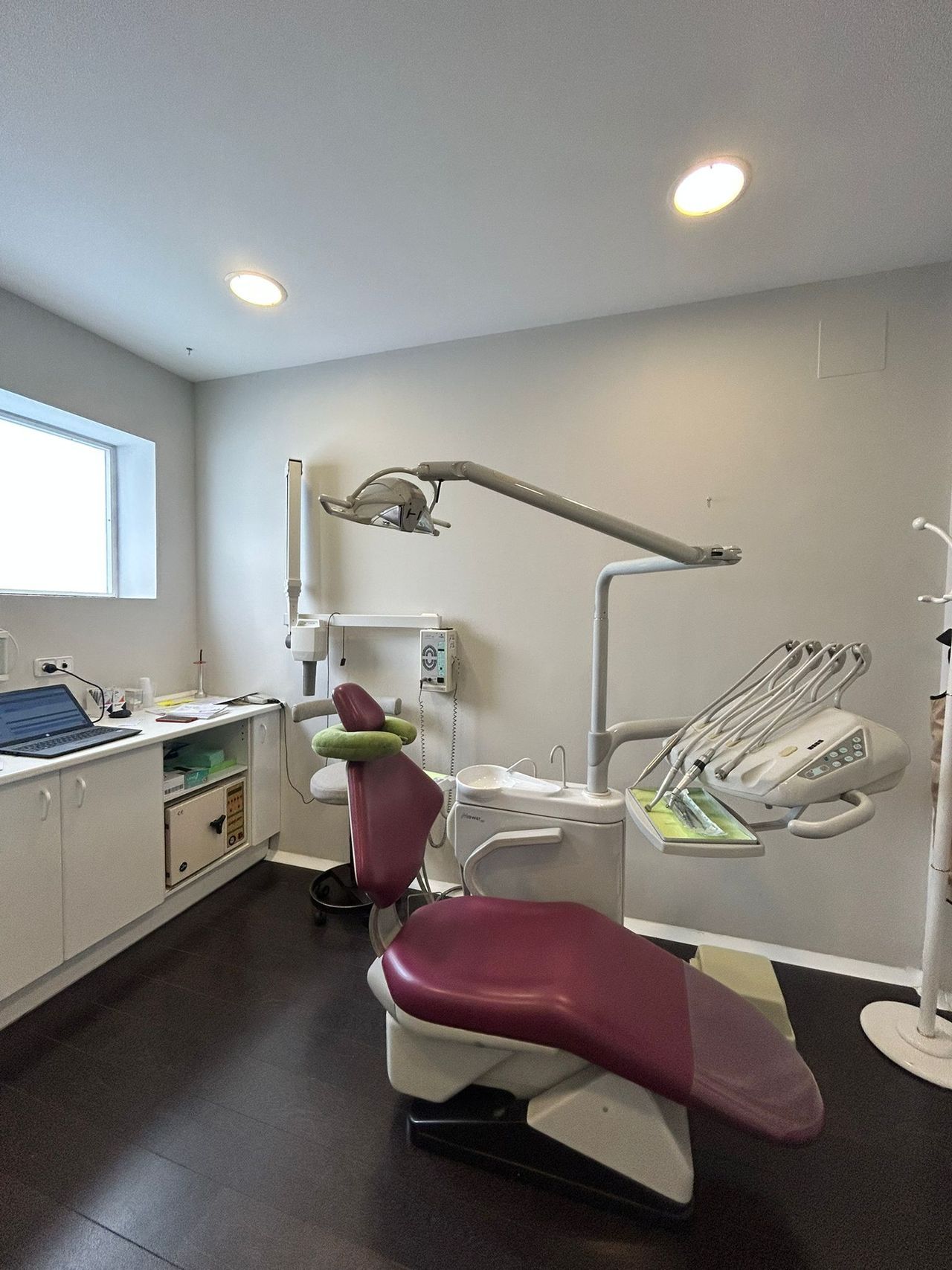 Laura Cezon Muñoz-2