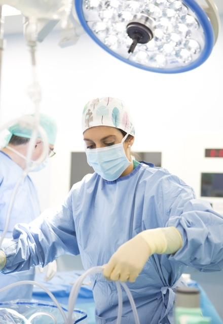 Fátima Conde Villalón-10