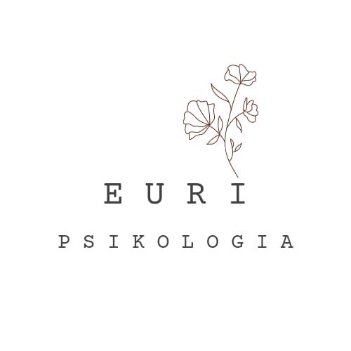 Jone Paguey Alberdi-25