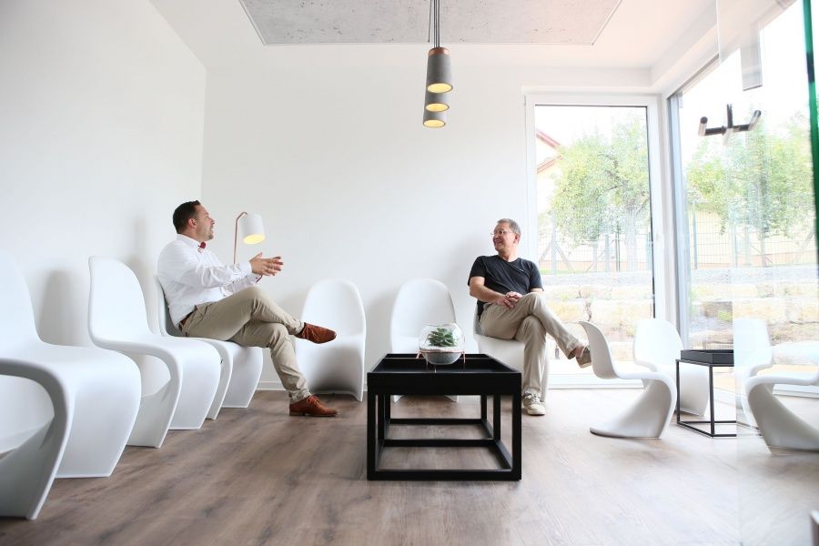 Frederike Fehrmann-10