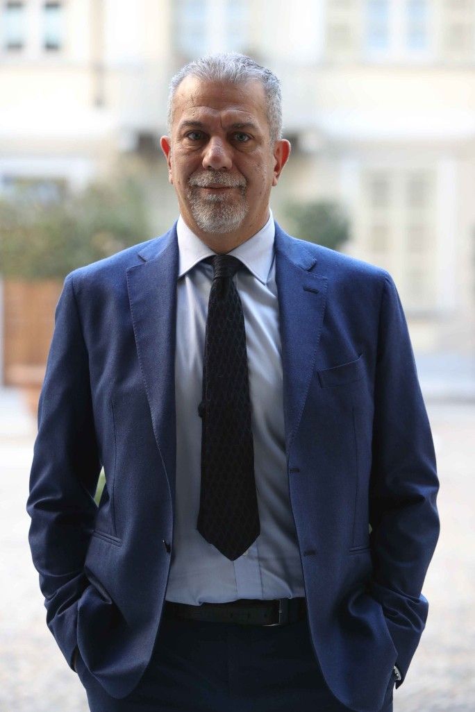Angelo Rubiolo-0