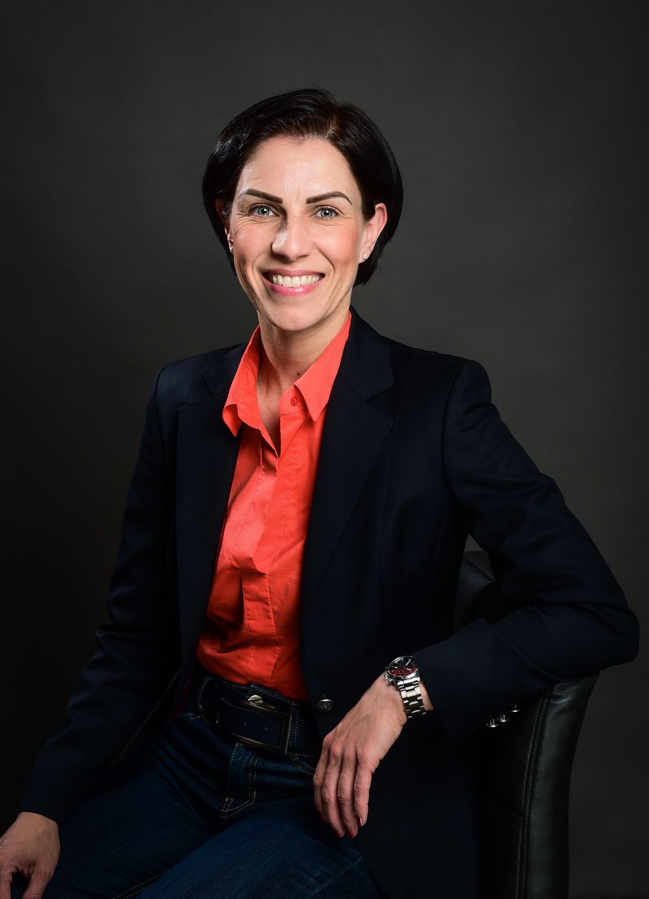 Eileen Wollburg, Dipl.-Psych. - Privatpraxis-0