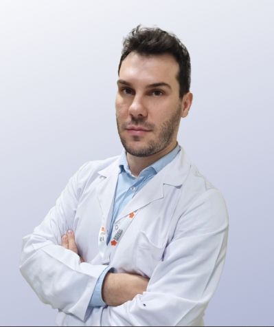 Muhammed Revaha Kırtıllı-0