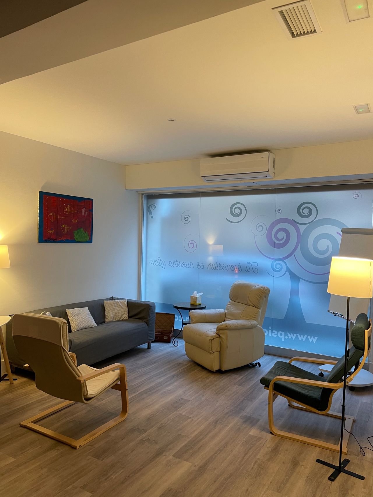 Amparo Albelda Selfa-6